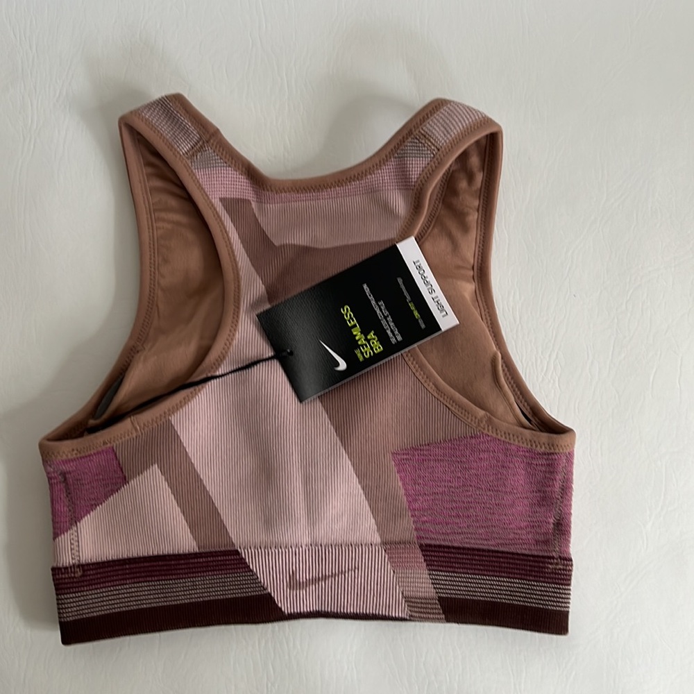 Nike Sculpt Icon Clash Set - Picture 8 of 8